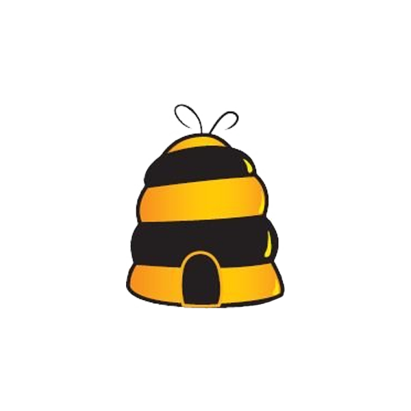 buzzbuzzhome logo