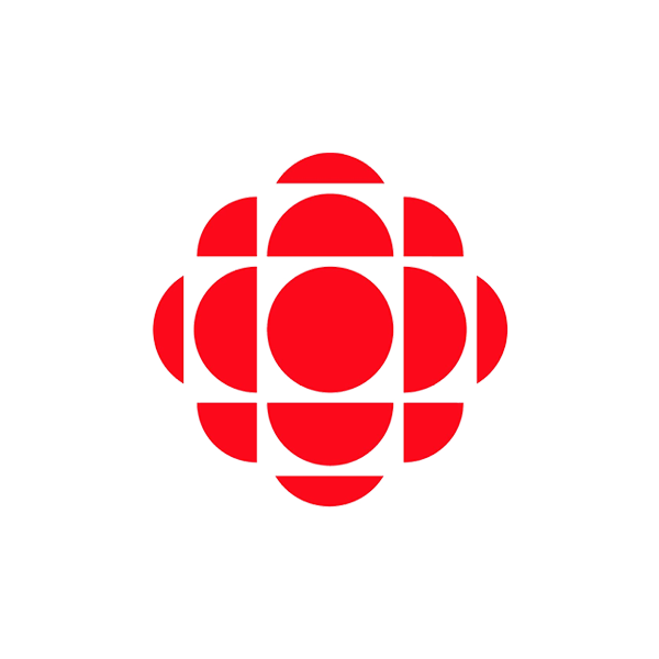 CBC logo