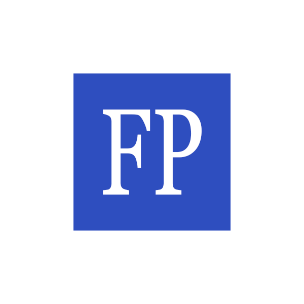 financial post logo