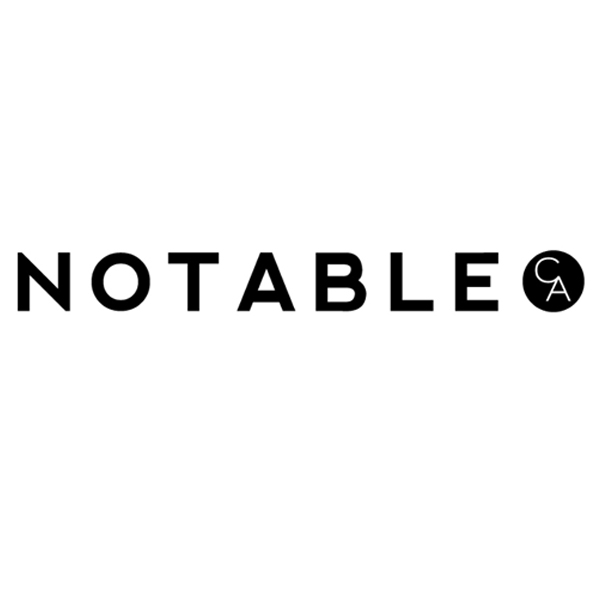 notable.ca logo