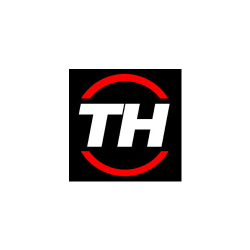 trend hunter logo